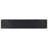 Chester 2" x 10" Ceramic Brick Look Subway Wall Tile-1909126266