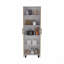 Garde-manger