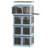 Storage Bin-88931027-88931028-88931029