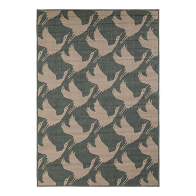 Tapis Angelys
