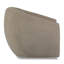 Kylie Barrel Chair-714072046