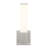 Asela Dimmable LED Chandelier-133420187