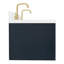 Meuble-lavabo double 72,25 po avec plateau en quartz Macmullin-1220711445-1243282547