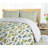 No Duvet Cover-95087827