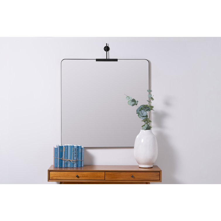 Frida Collection Mirror