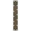 Table Leg-1690469517-1690469507