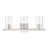 3 - Light Dimmable Vanity Light-403675664
