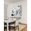« modern translation », reproduction d’art sur toile tendue-1047446915