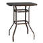 Table de bar Haydn-1557093484