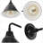 Mamora Wall Light-669104230