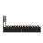 Astley Wood Panel Storage Bed-176795640-137668271