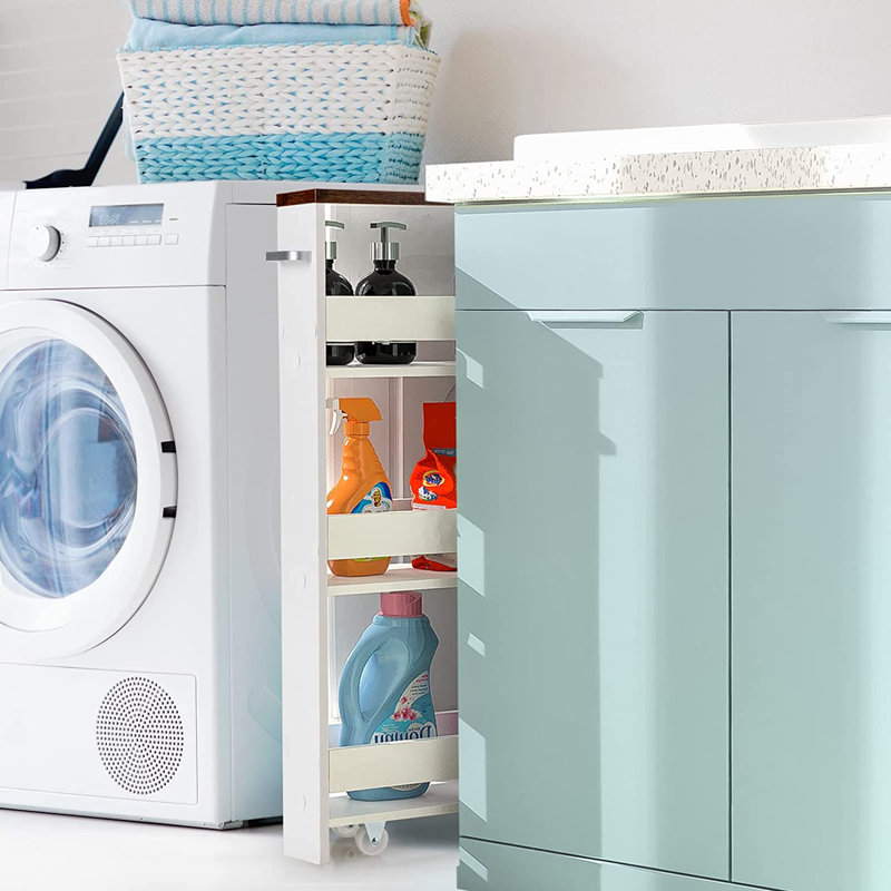 Kitchen Trolley
