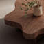 Ensemble de tables basses gigognes 3 pièces Arvante Designer Collection