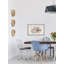 Marmont Hill - Single Picture Frame Painting-37854562