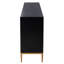 Armoire Solani-127372599