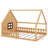 Hershel Bed-612414764
