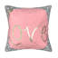 Oreiller de soutien en polyester