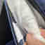 Photos des clients 1 de 3