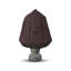 Housse pour fontaine Euripides-96142802-96142810
