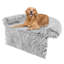 Lit pour chien Tucker Murphy Pet ™-232236125-232236121