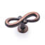 CK Series Novelty Knob-12829423