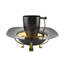 Suspension 4.5" Kiddush Cup-1694845714