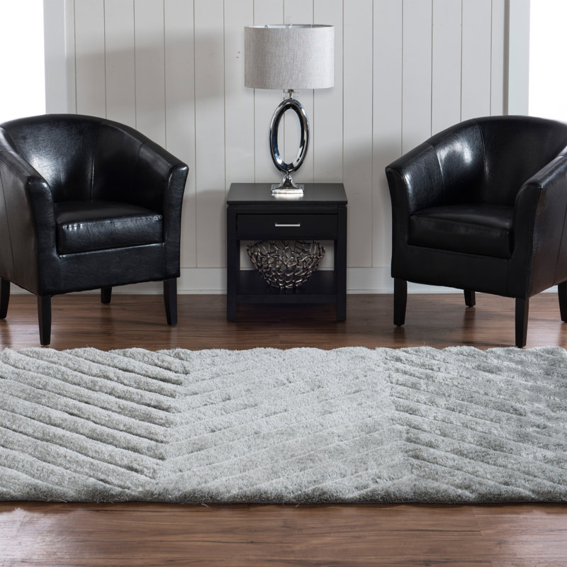Indoor Rug, Rectangle 1'10" x 2'10"