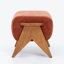65cm Wide Ottoman-24886127