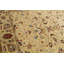 Amar Wool Floral Area Rug