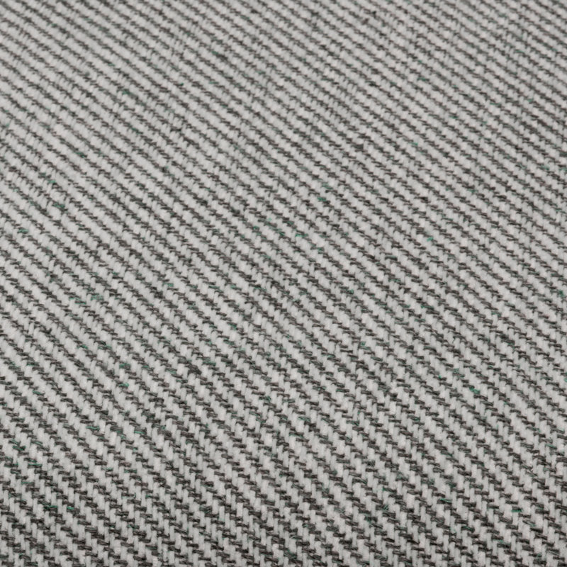 Lucia Upholstered Dining Chair