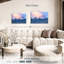 Alvord Banff Snow Mountain-107676739