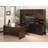 Series C L-Shaped Computer Desk-4658563-39590356
