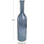 Large Northridge Handmade Recycled Glass Decorative Vase-2068406201-2045611119