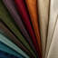 Rhone Weave-1658563628