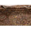 Tapis turc Anatolian Vintage