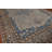 Vegetable Dye Oushak Turkish Large Rug 10x14