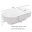 Table basse ovale-1534836229-1528703102