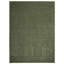 Tapis lavable Soloba-905397600