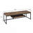 1-Shelf TV Stand