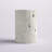 Kebra Marble Wine Bucket