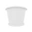 Baignoire autoportante double en acrylique DreamLine Duet 68 L 7/8 po x l 32 1/4 po x H 26 3/4 po-118166307