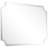 Anahi Rectangle Mirror-31539568