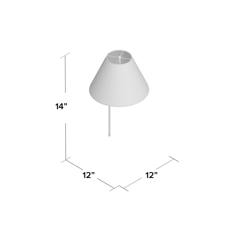 Barrack Steel Swing Arm Sconce, Satin Chrome
