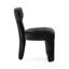 Khai Upholstered Dining Chair-9129653