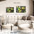 Yarlin Lemon Kitchen-107489023