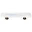 Cirrus Bar / Handle Pull-1954940522-1954940561