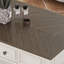 Table basse Farmhouse avec un tiroir-118027486-118027488