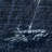100% Cotton 24x36" Reversible Navy 3000 Gsm Bath Rug - Dense And Softness Sensation, Long Lasting, Machine Washable Easy To Care, Washable,-236771669