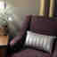 Customer photo 3 of 3