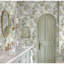 Satomi - Wallcovering-2042034235